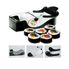 Sushi Roller